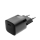 FIXED Ładowarka Sieciowa USB-C Travel Charger 30W czarny FIXC30M-C-BK - 1249169 - zdjęcie 3